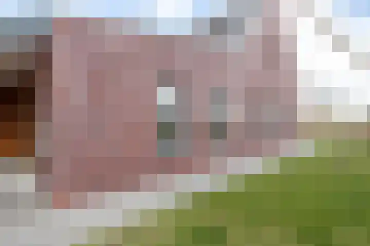 Het Noorderlicht 58 Zuidhorn thumbnail 41
