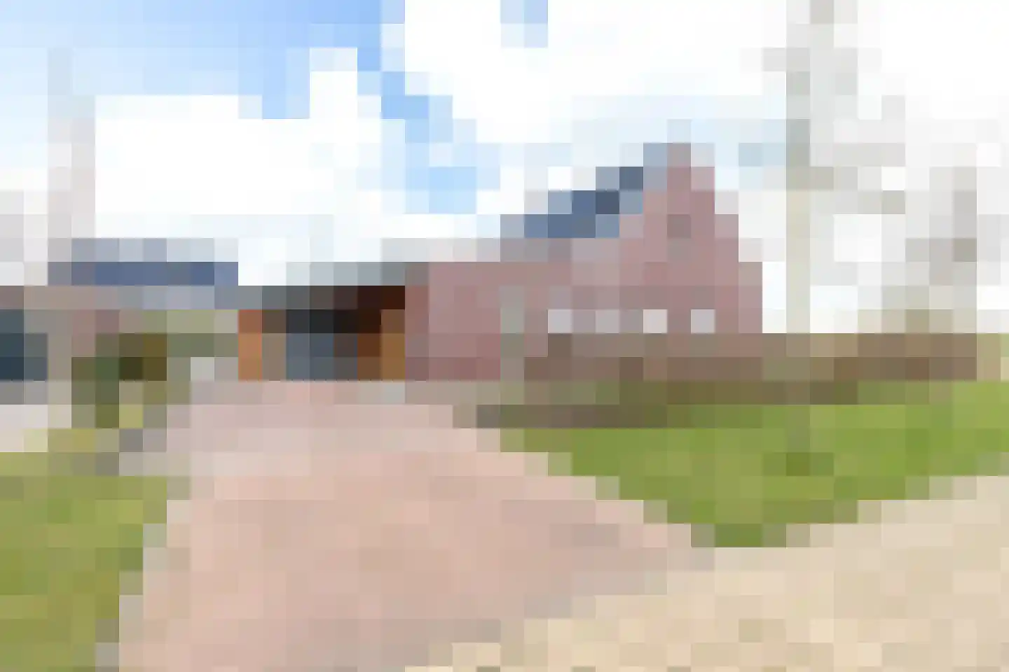Het Noorderlicht 58 Zuidhorn thumbnail 42