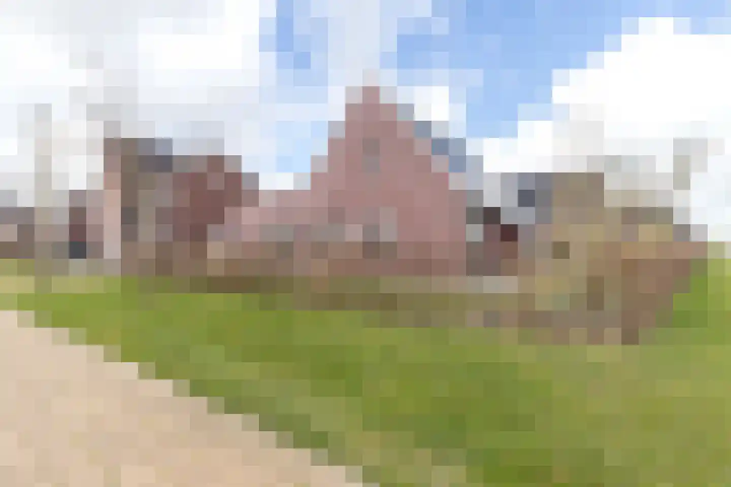 Het Noorderlicht 58 Zuidhorn thumbnail 43