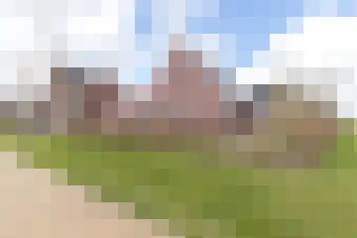 Het Noorderlicht 58 Zuidhorn thumbnail 43