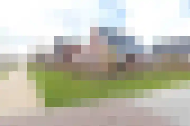 Het Noorderlicht 58 Zuidhorn thumbnail 44