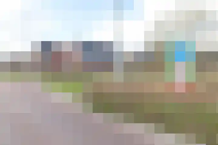 Het Noorderlicht 58 Zuidhorn thumbnail 45