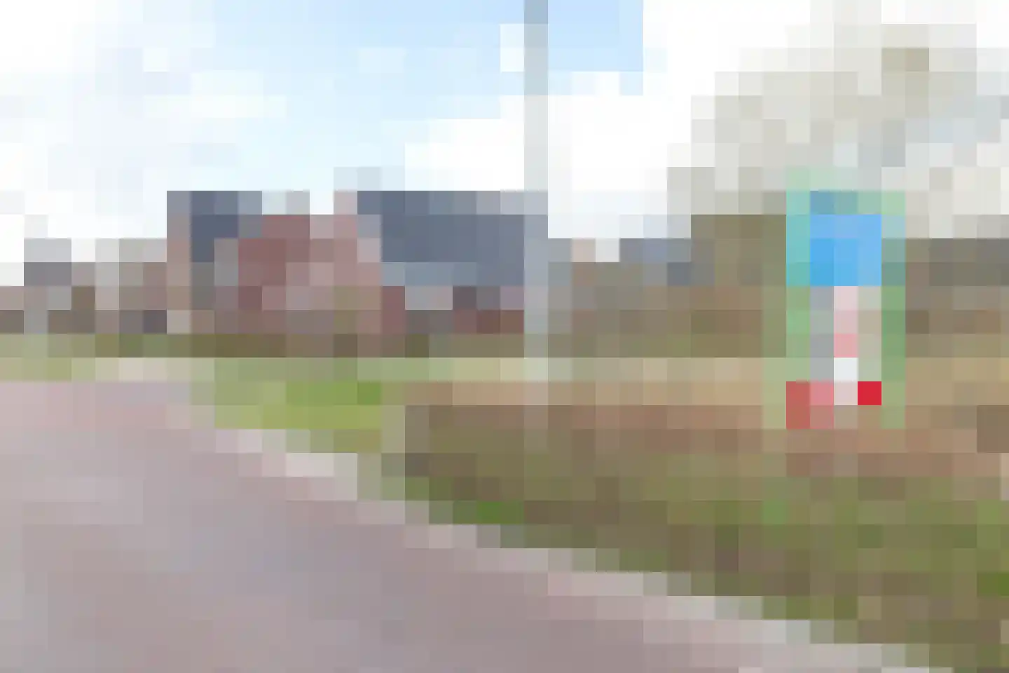 Het Noorderlicht 58 Zuidhorn thumbnail 45