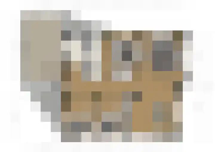 Het Noorderlicht 58 Zuidhorn thumbnail 46