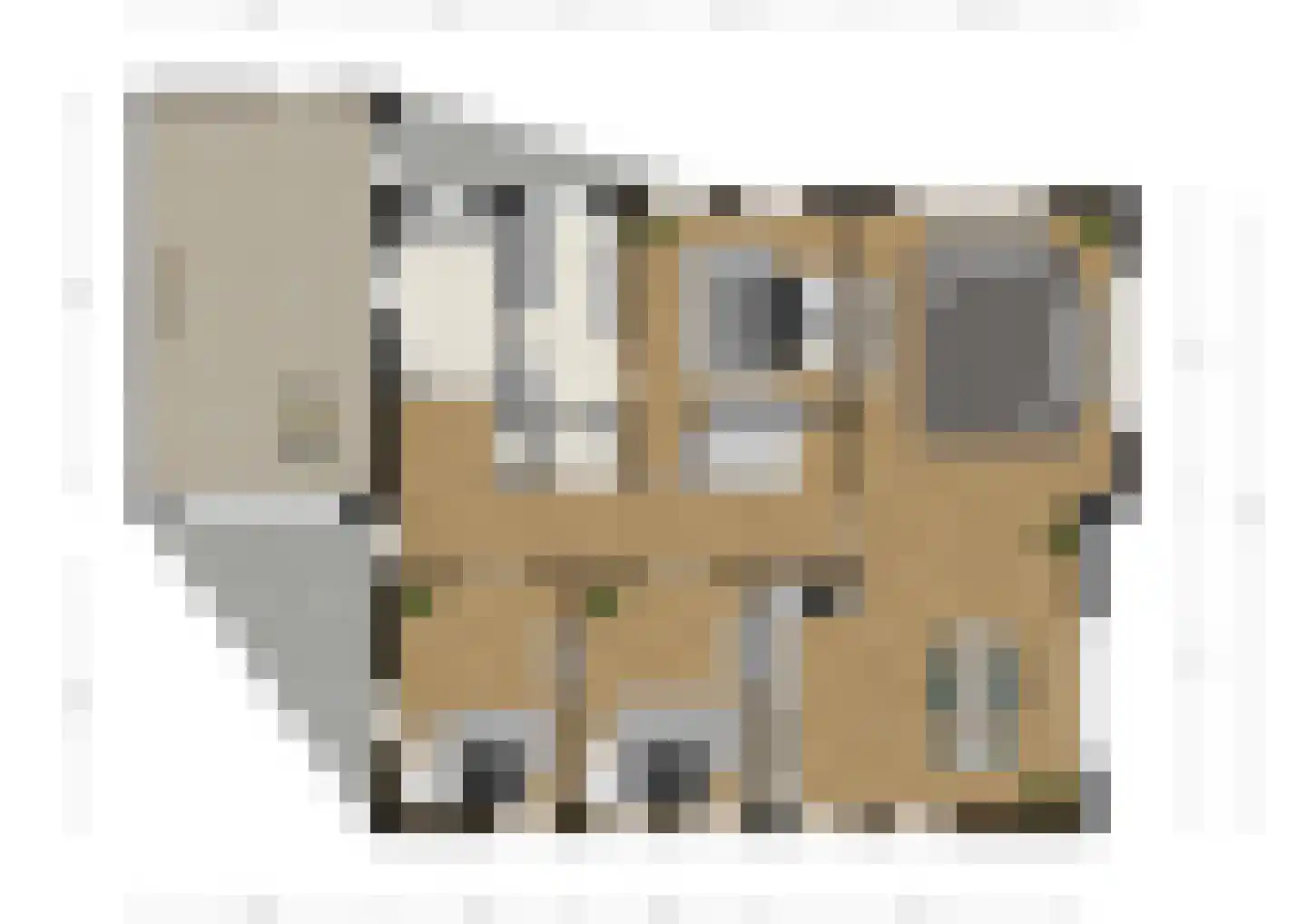 Het Noorderlicht 58 Zuidhorn thumbnail 46
