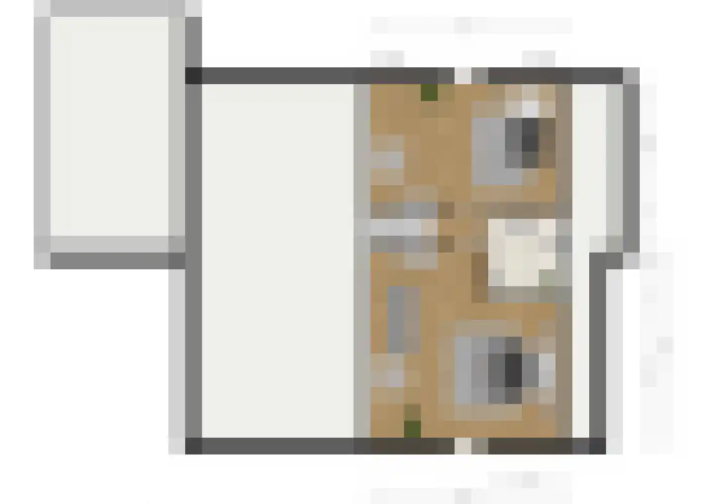 Het Noorderlicht 58 Zuidhorn thumbnail 47