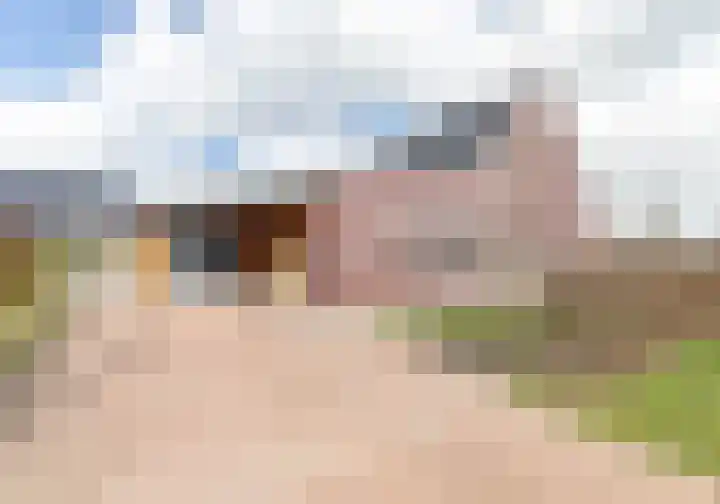 Het Noorderlicht 58 Zuidhorn thumbnail 5