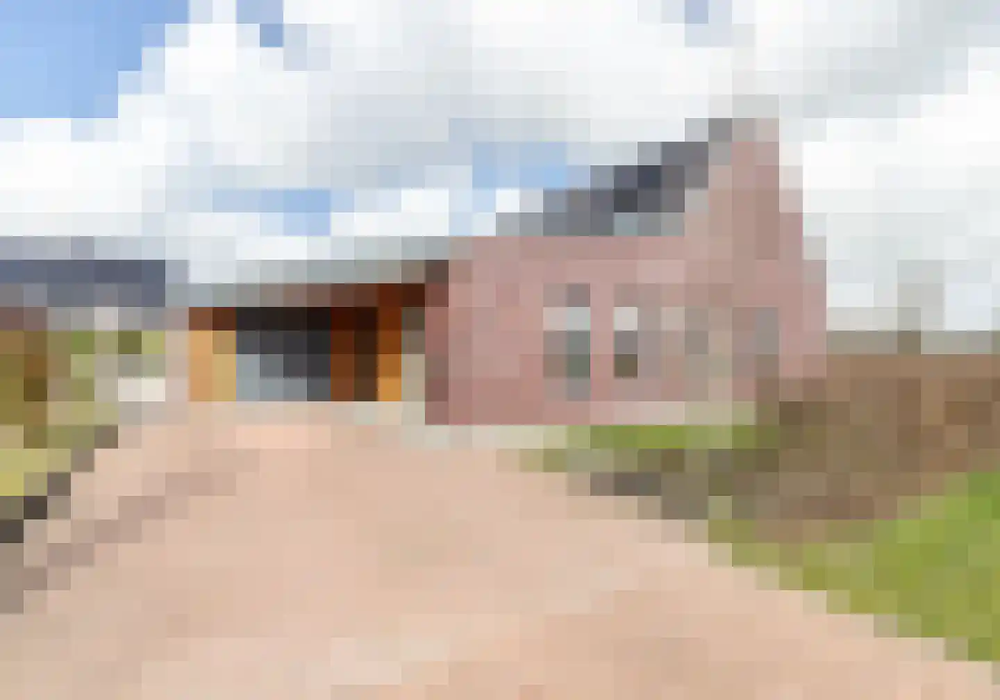 Het Noorderlicht 58 Zuidhorn thumbnail 5