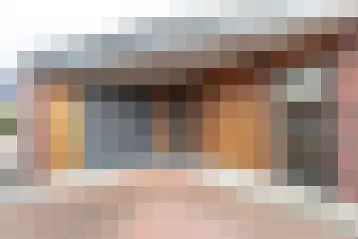 Het Noorderlicht 58 Zuidhorn thumbnail 6