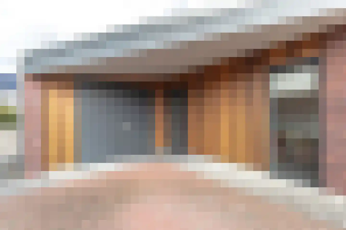 Het Noorderlicht 58 Zuidhorn thumbnail 6