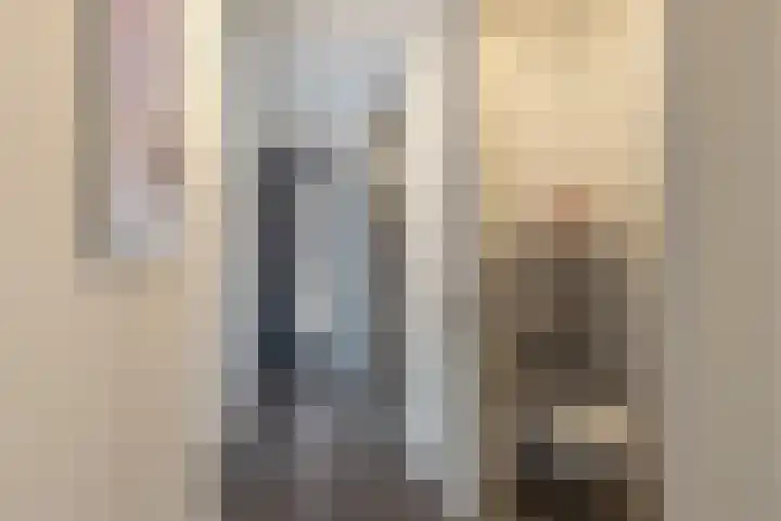 Het Noorderlicht 58 Zuidhorn thumbnail 7
