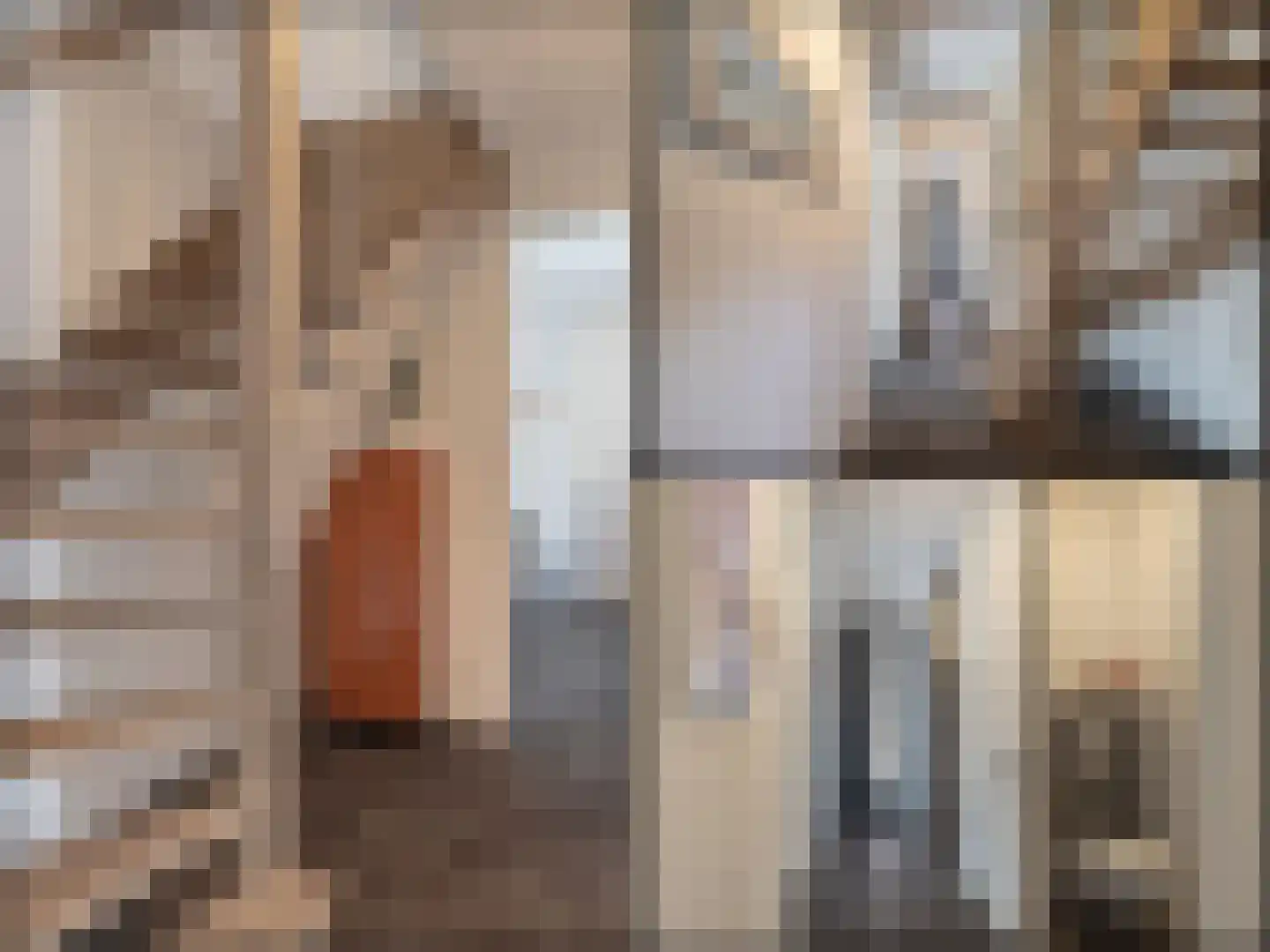 Het Noorderlicht 58 Zuidhorn thumbnail 8