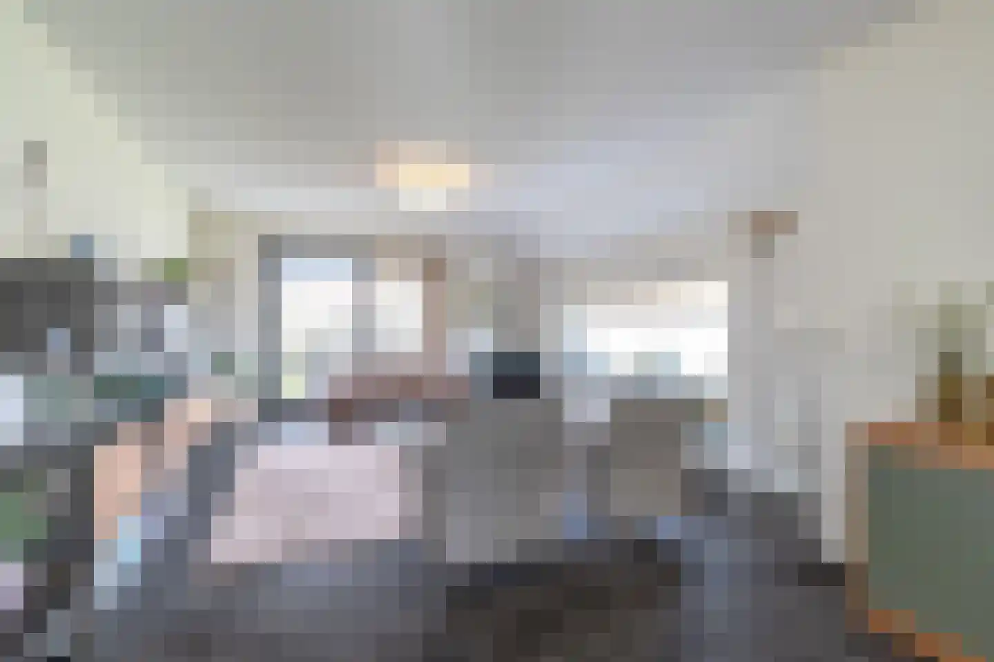 Het Noorderlicht 58 Zuidhorn thumbnail 9