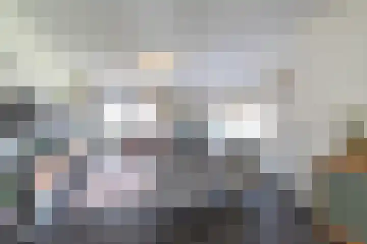 Het Noorderlicht 58 Zuidhorn thumbnail 9