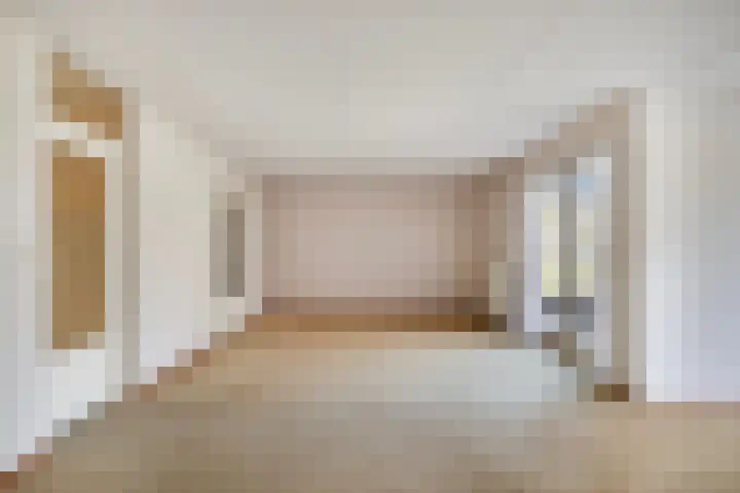 Het Noorderlicht 6 Dronten thumbnail 12