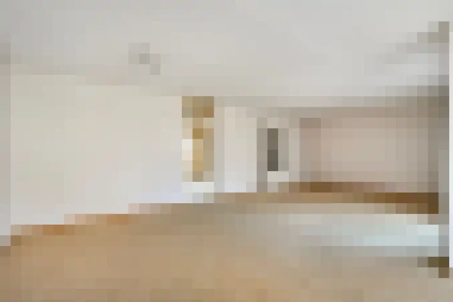 Het Noorderlicht 6 Dronten thumbnail 13