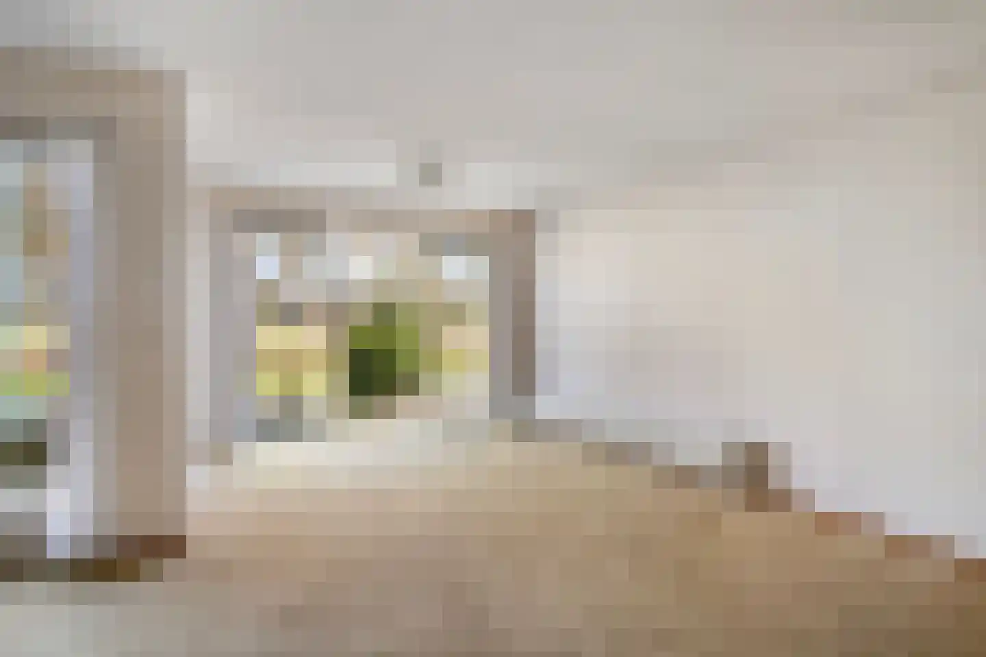 Het Noorderlicht 6 Dronten thumbnail 15