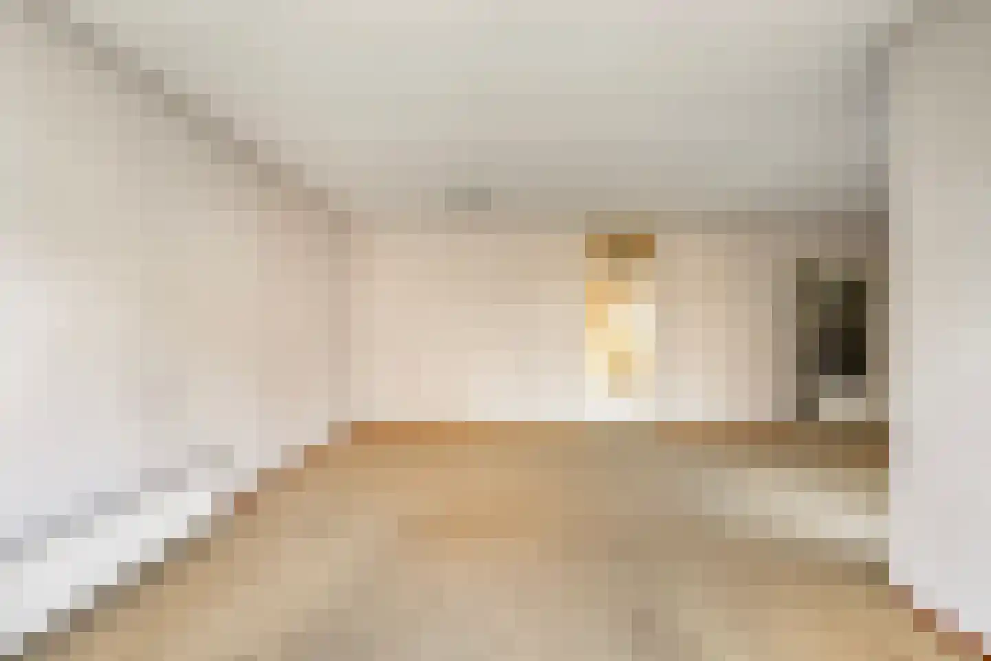 Het Noorderlicht 6 Dronten thumbnail 17