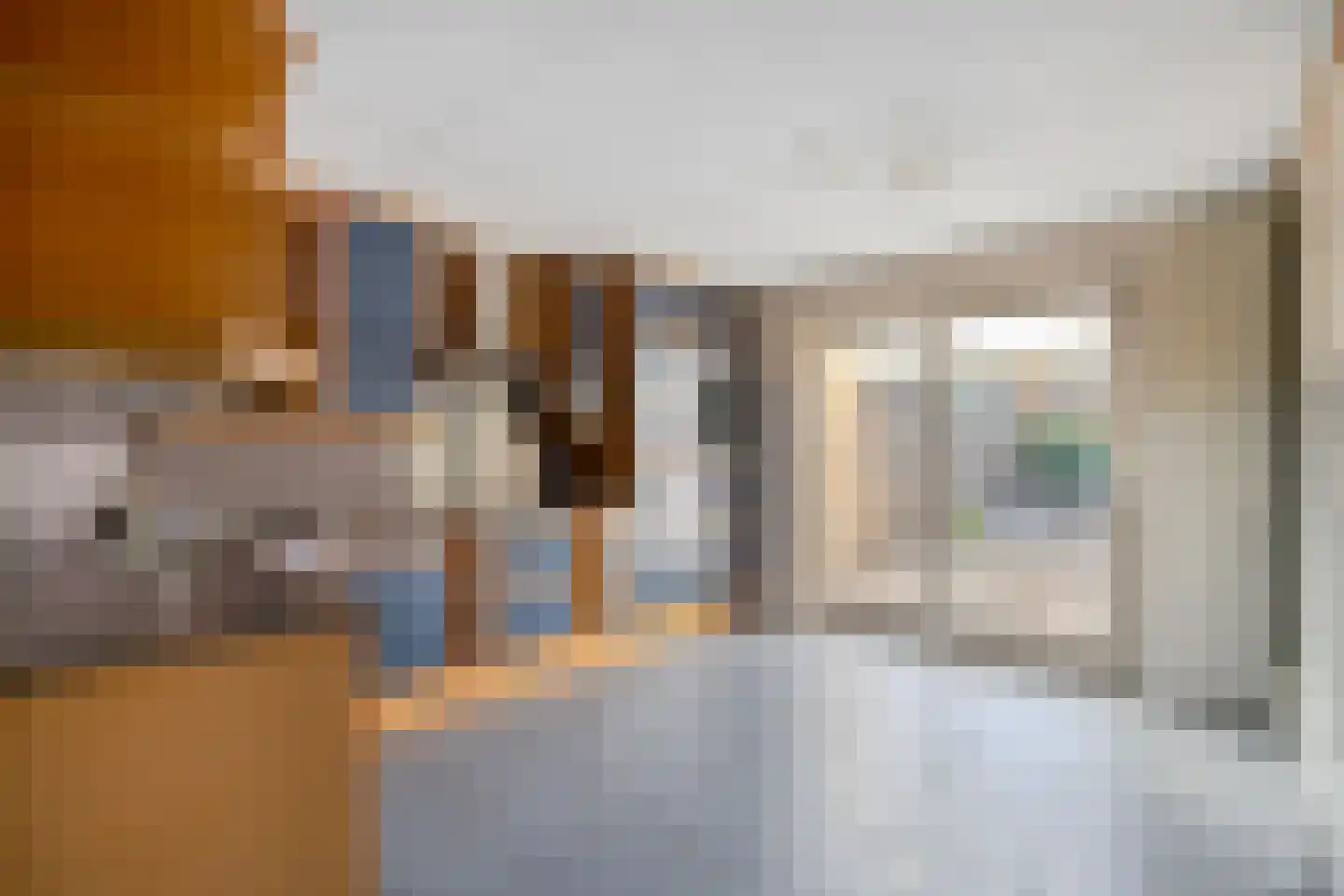 Het Noorderlicht 6 Dronten thumbnail 18