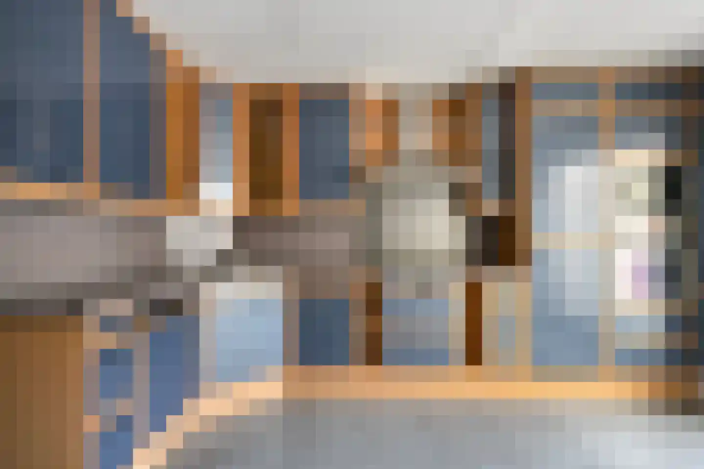 Het Noorderlicht 6 Dronten thumbnail 19