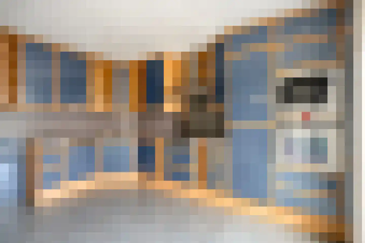 Het Noorderlicht 6 Dronten thumbnail 20