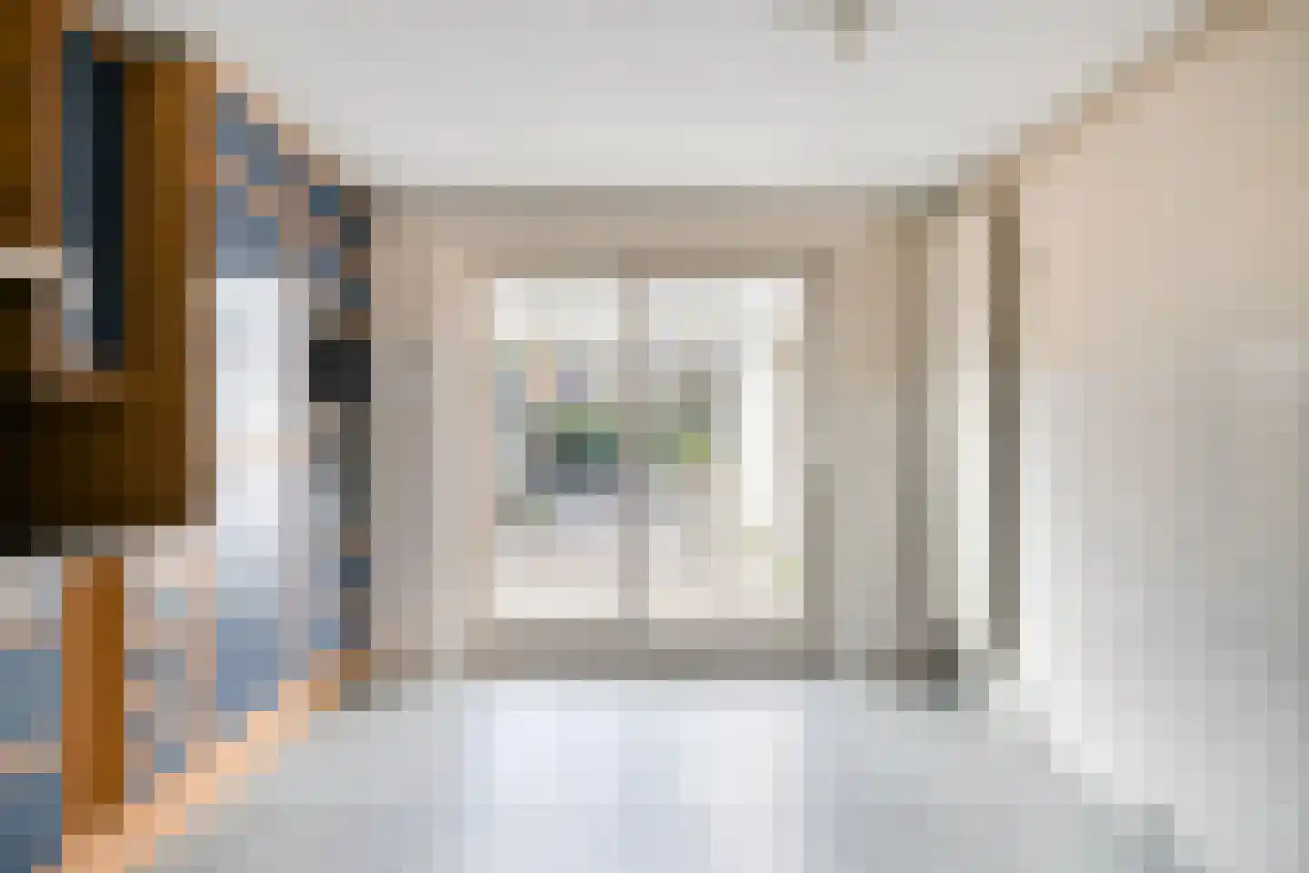 Het Noorderlicht 6 Dronten thumbnail 21