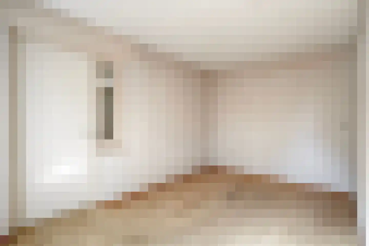 Het Noorderlicht 6 Dronten thumbnail 23