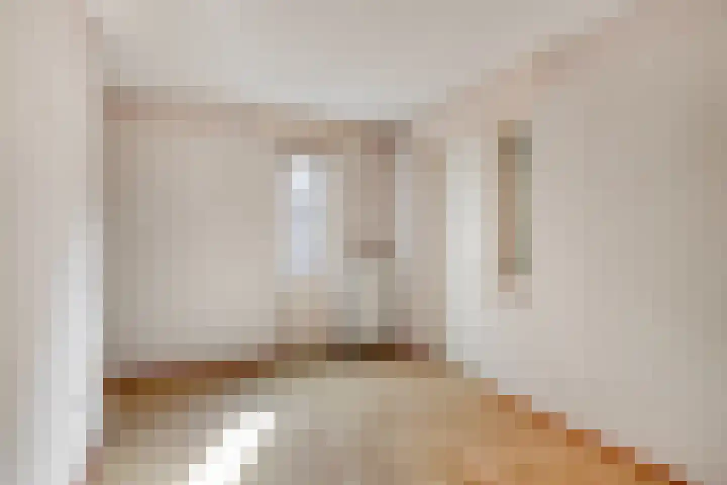 Het Noorderlicht 6 Dronten thumbnail 24