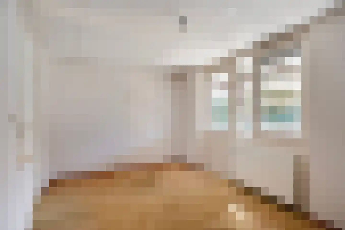 Het Noorderlicht 6 Dronten thumbnail 26