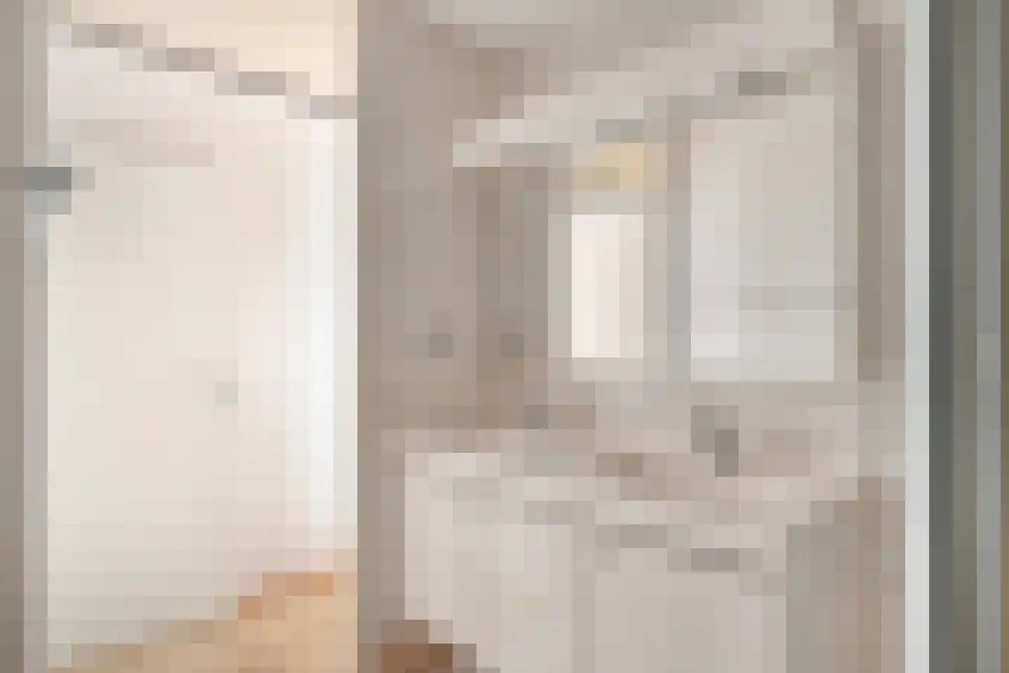 Het Noorderlicht 6 Dronten thumbnail 30