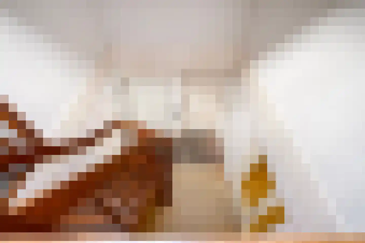 Het Noorderlicht 6 Dronten thumbnail 31
