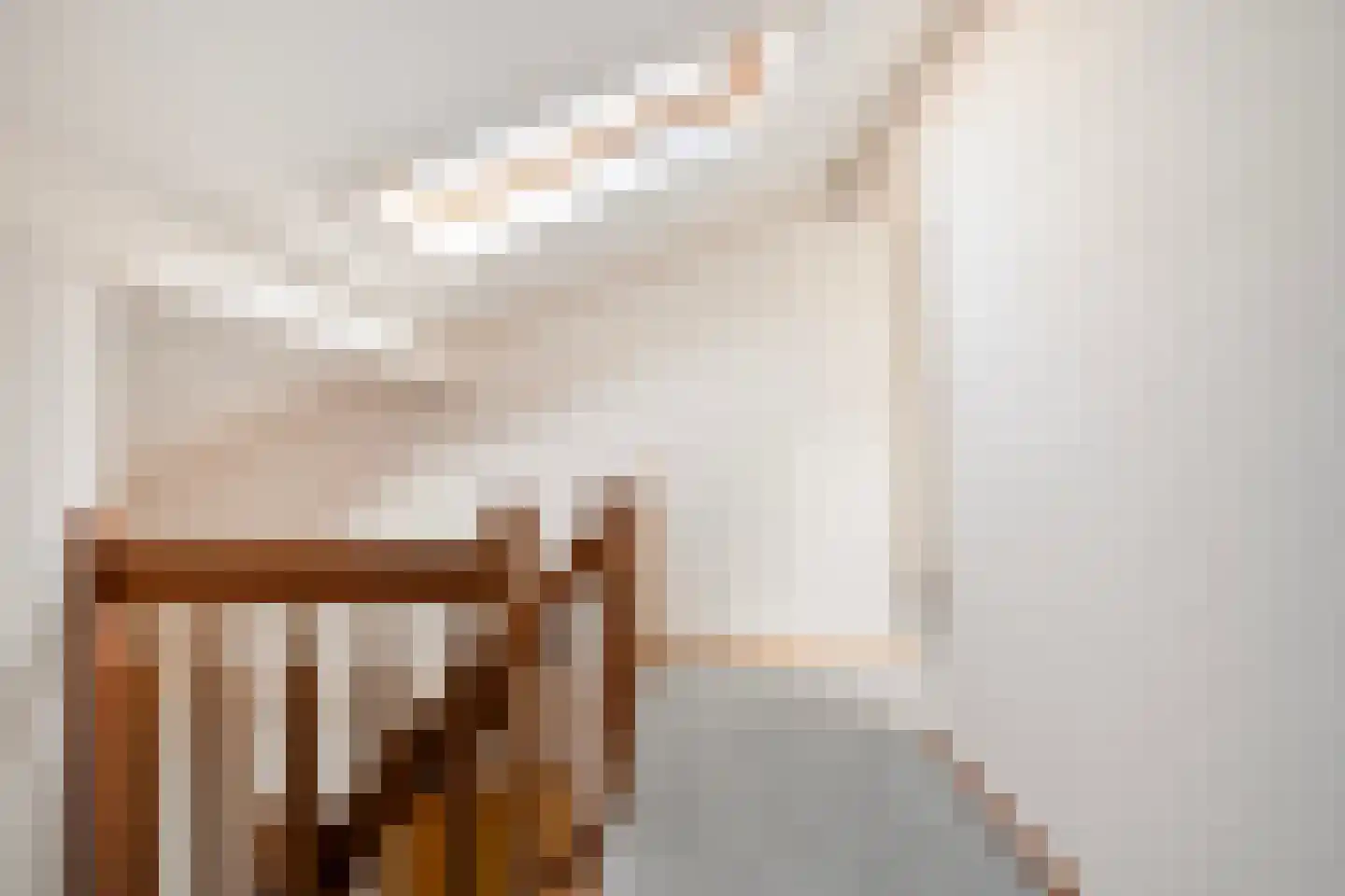 Het Noorderlicht 6 Dronten thumbnail 32