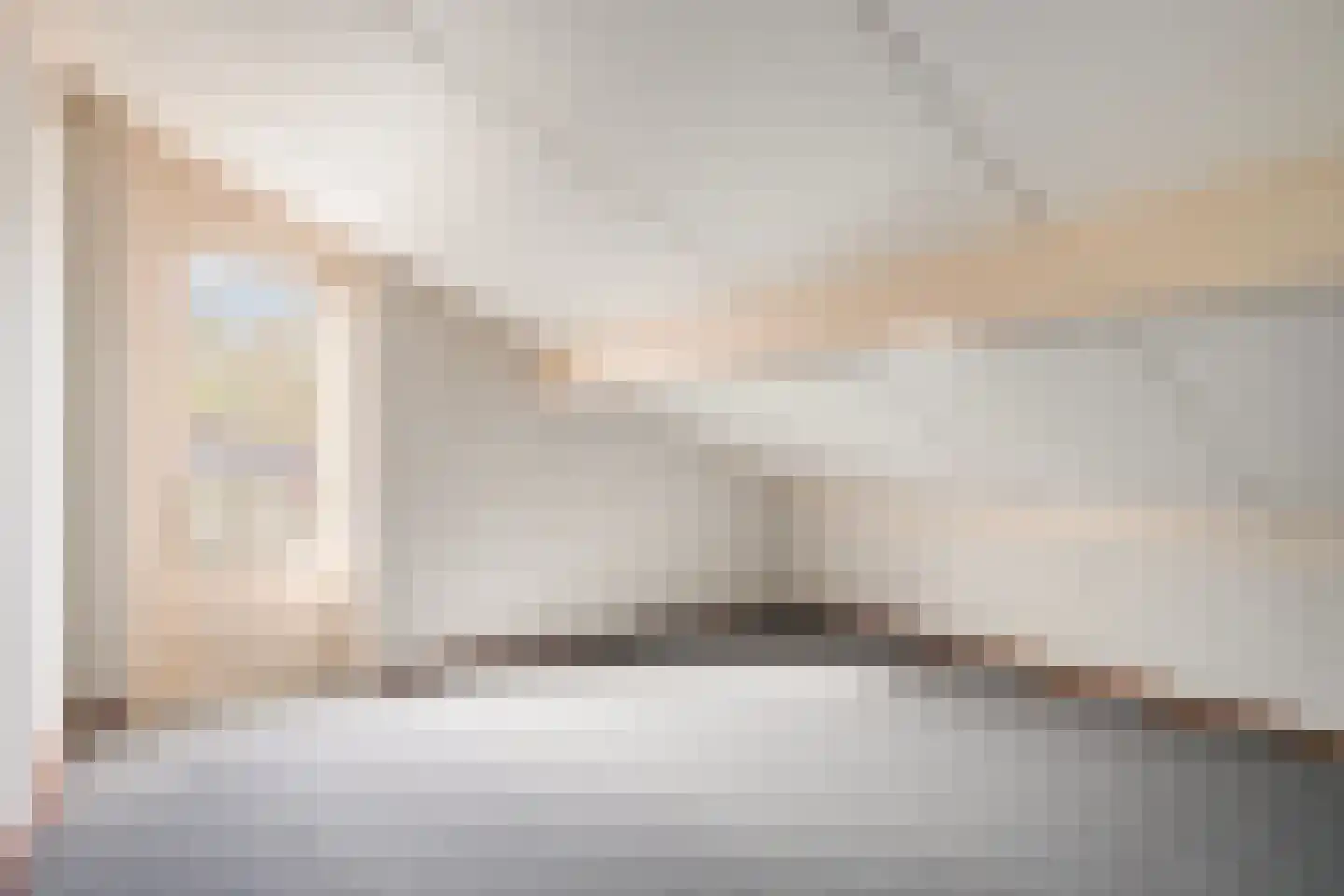 Het Noorderlicht 6 Dronten thumbnail 33