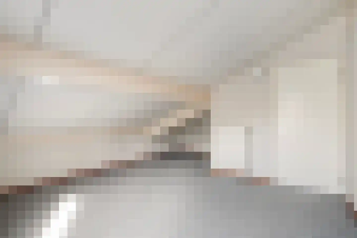 Het Noorderlicht 6 Dronten thumbnail 34