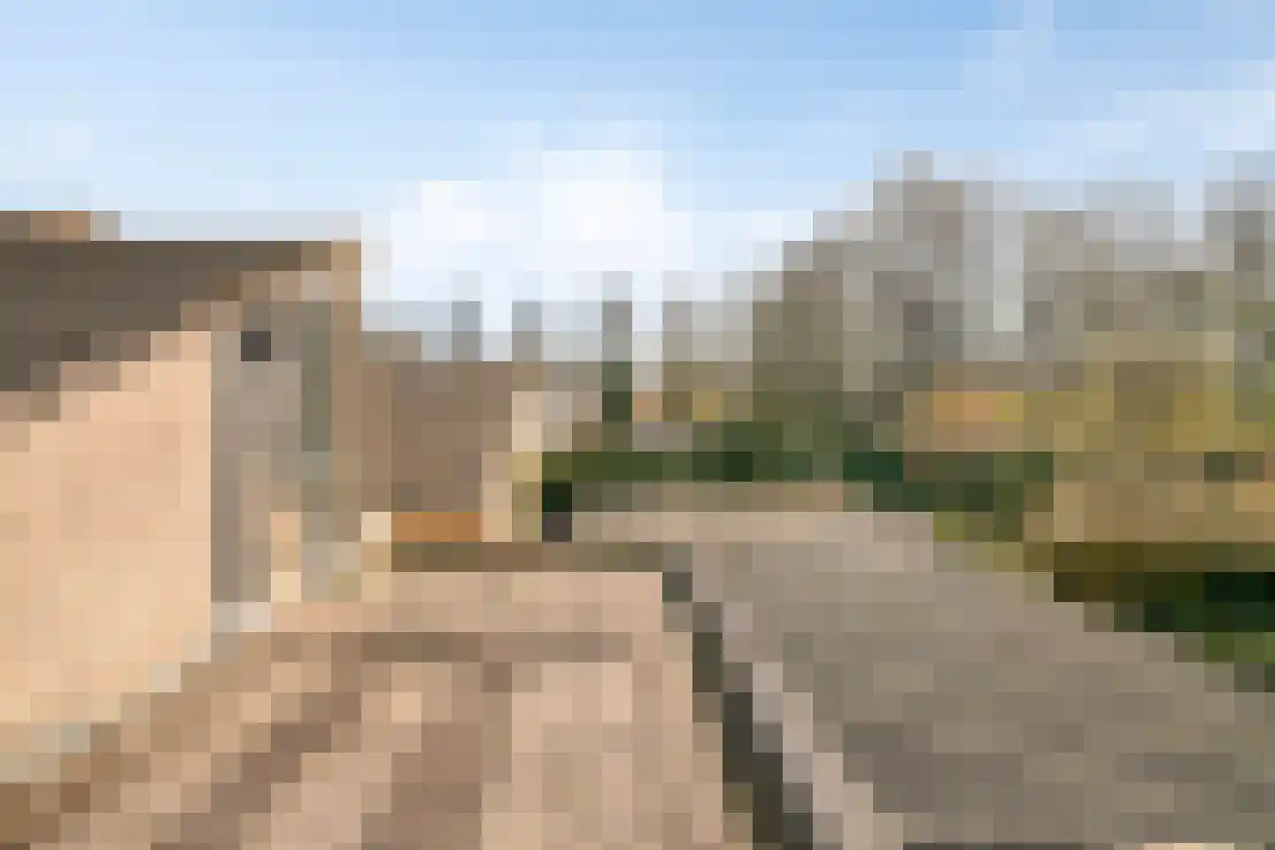 Het Noorderlicht 6 Dronten thumbnail 35