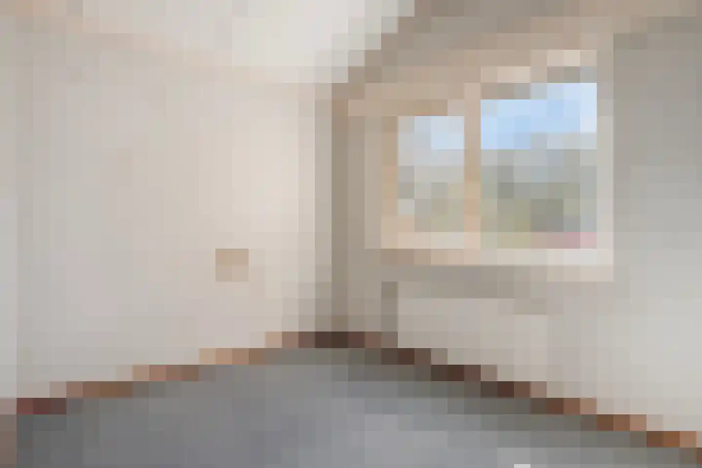 Het Noorderlicht 6 Dronten thumbnail 36