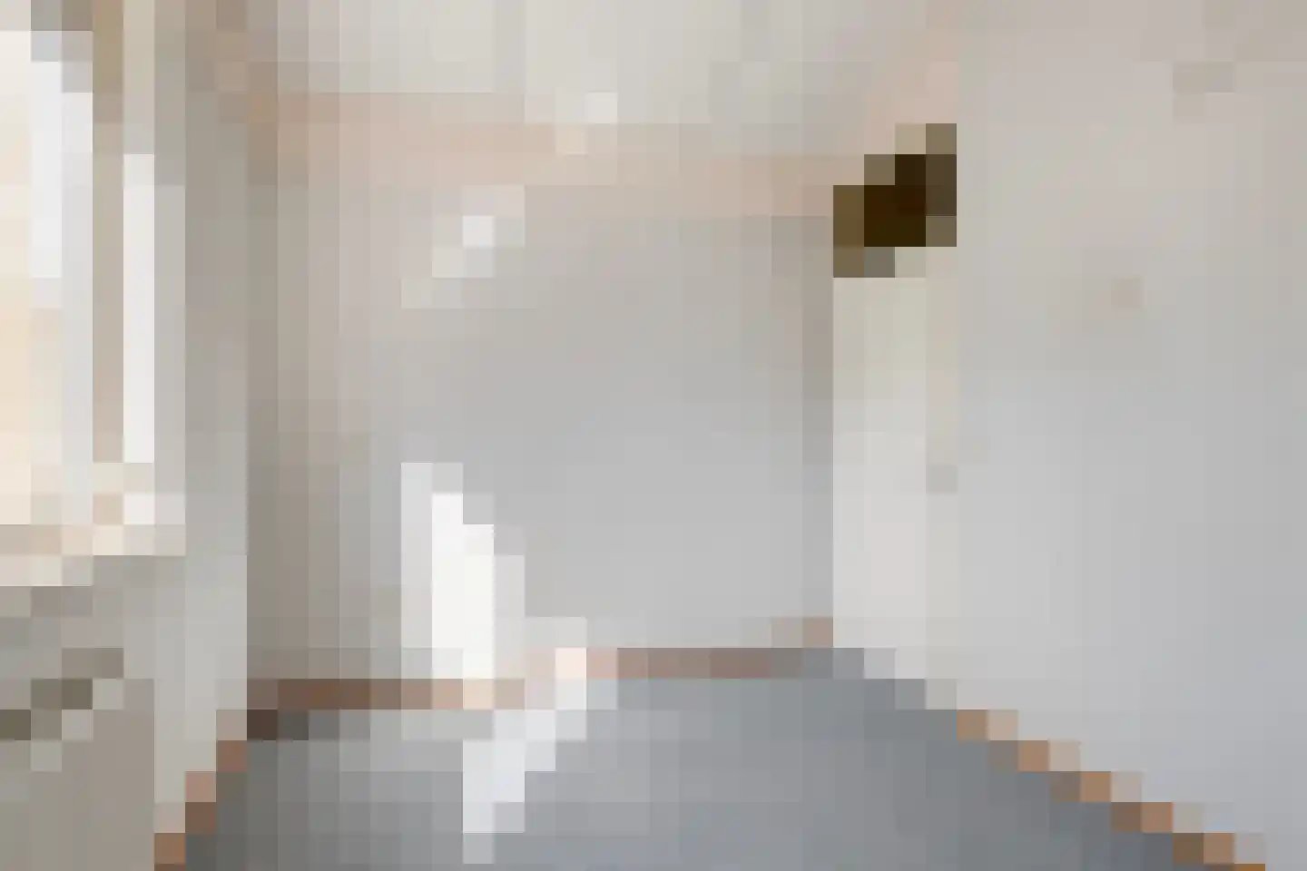 Het Noorderlicht 6 Dronten thumbnail 37