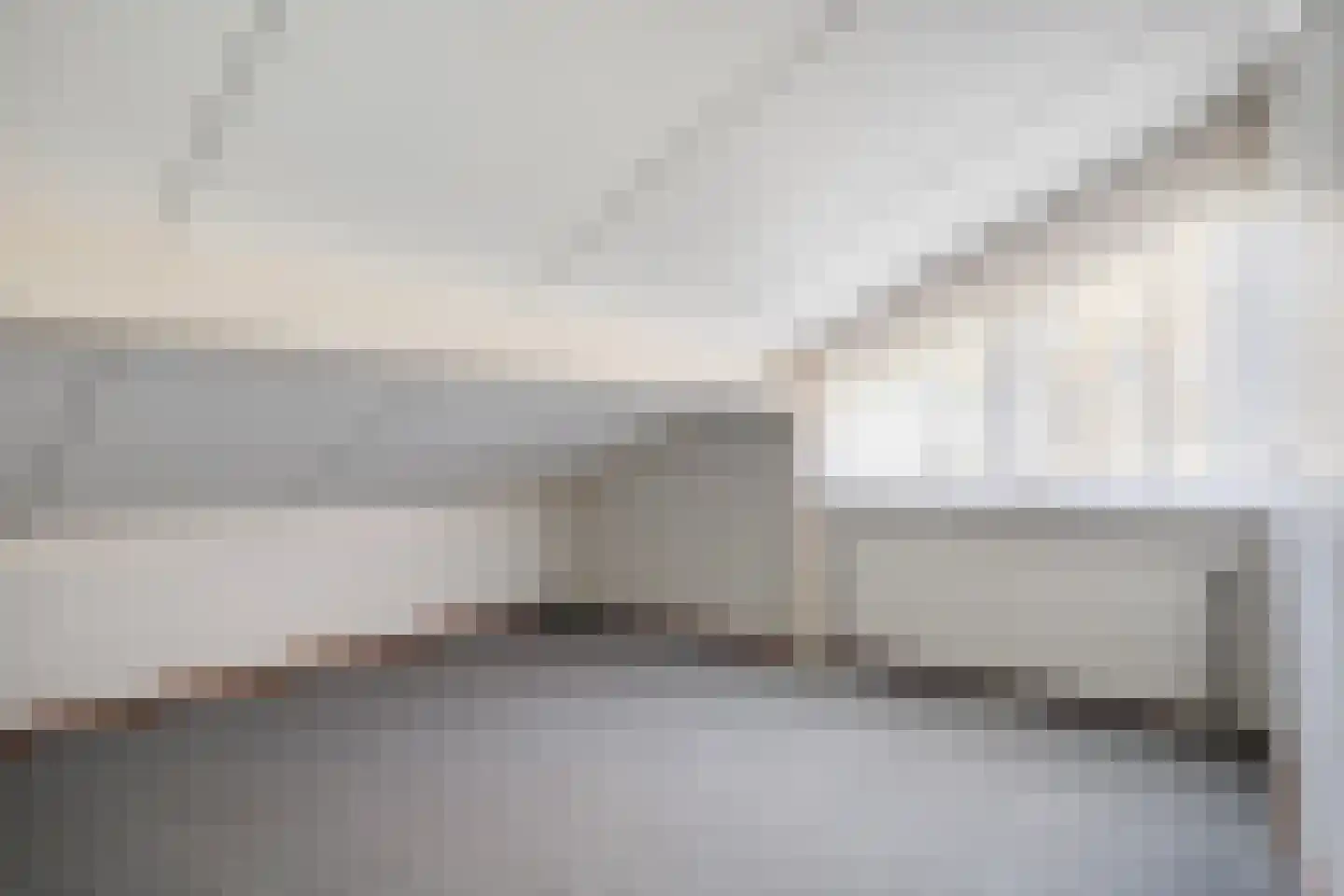 Het Noorderlicht 6 Dronten thumbnail 38