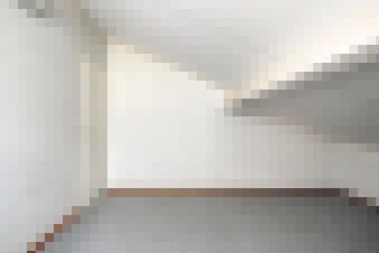 Het Noorderlicht 6 Dronten thumbnail 39