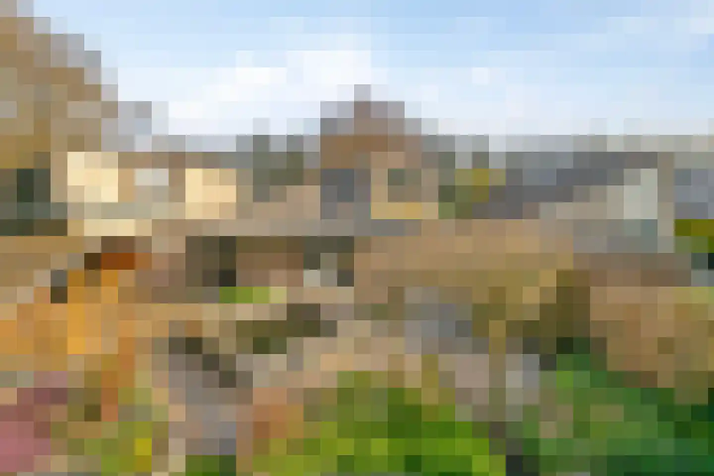 Het Noorderlicht 6 Dronten thumbnail 4