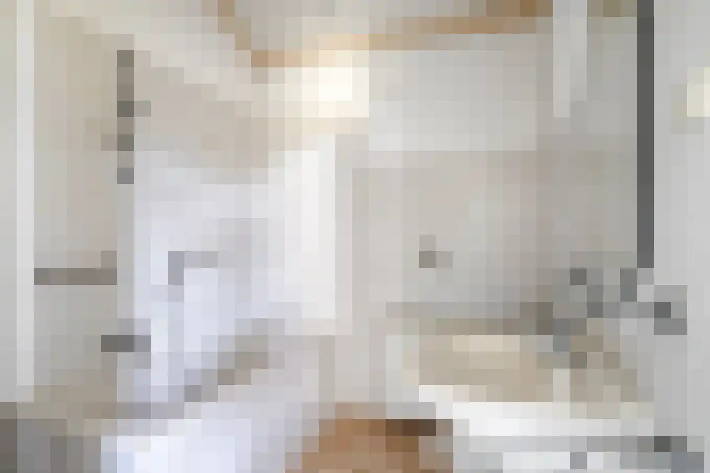 Het Noorderlicht 6 Dronten thumbnail 40
