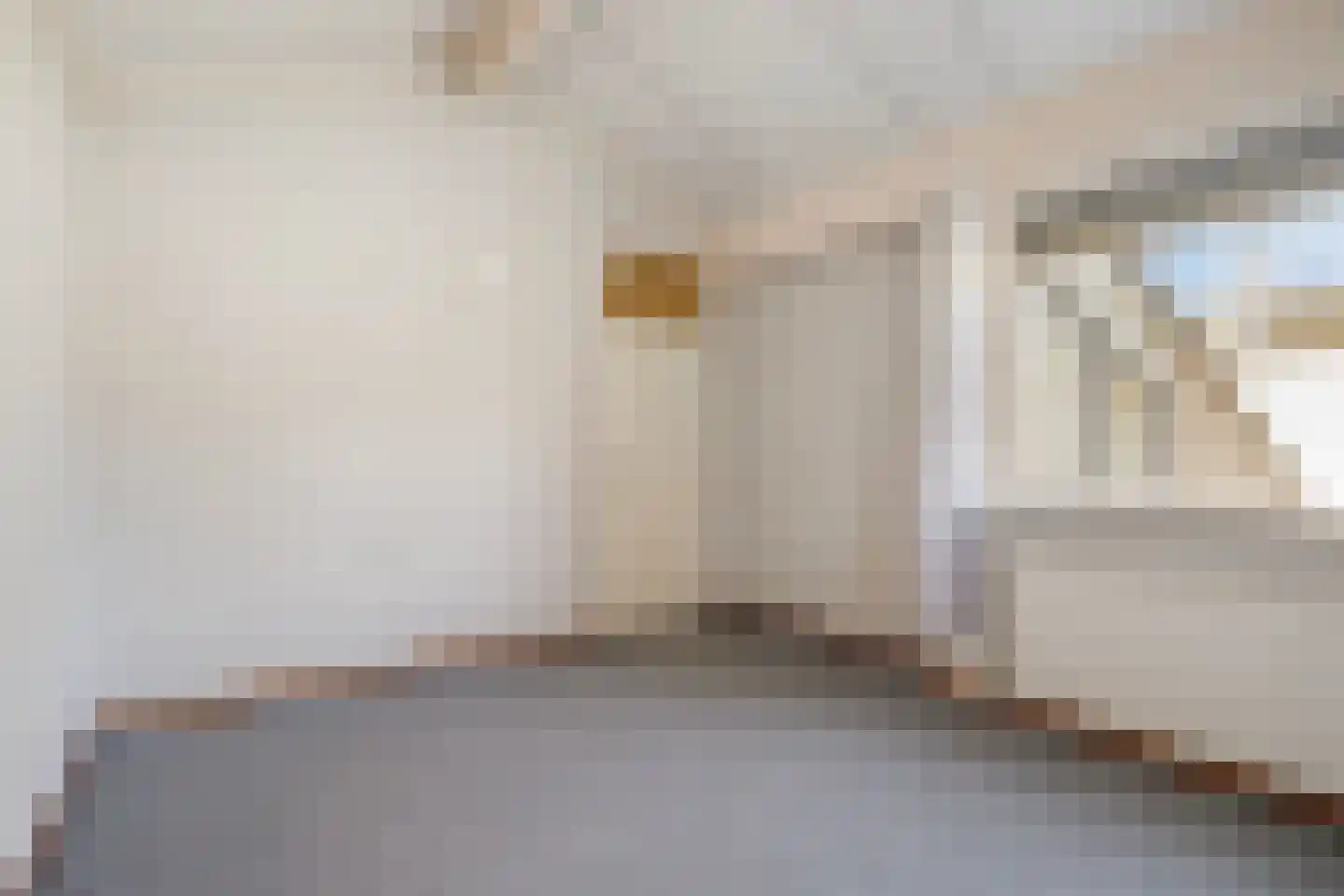 Het Noorderlicht 6 Dronten thumbnail 42
