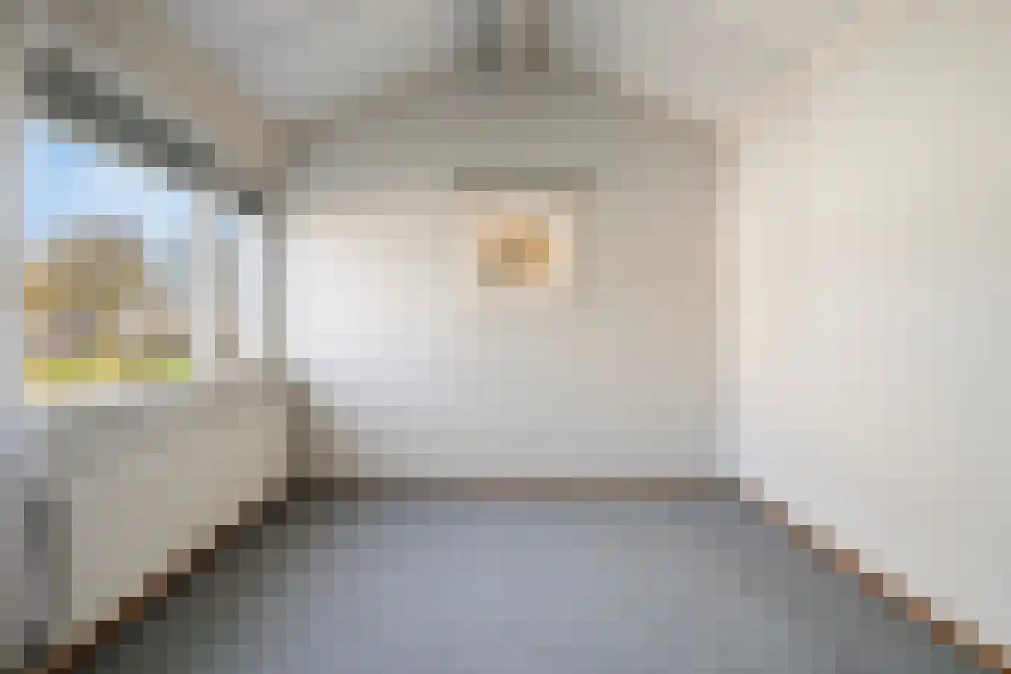 Het Noorderlicht 6 Dronten thumbnail 43
