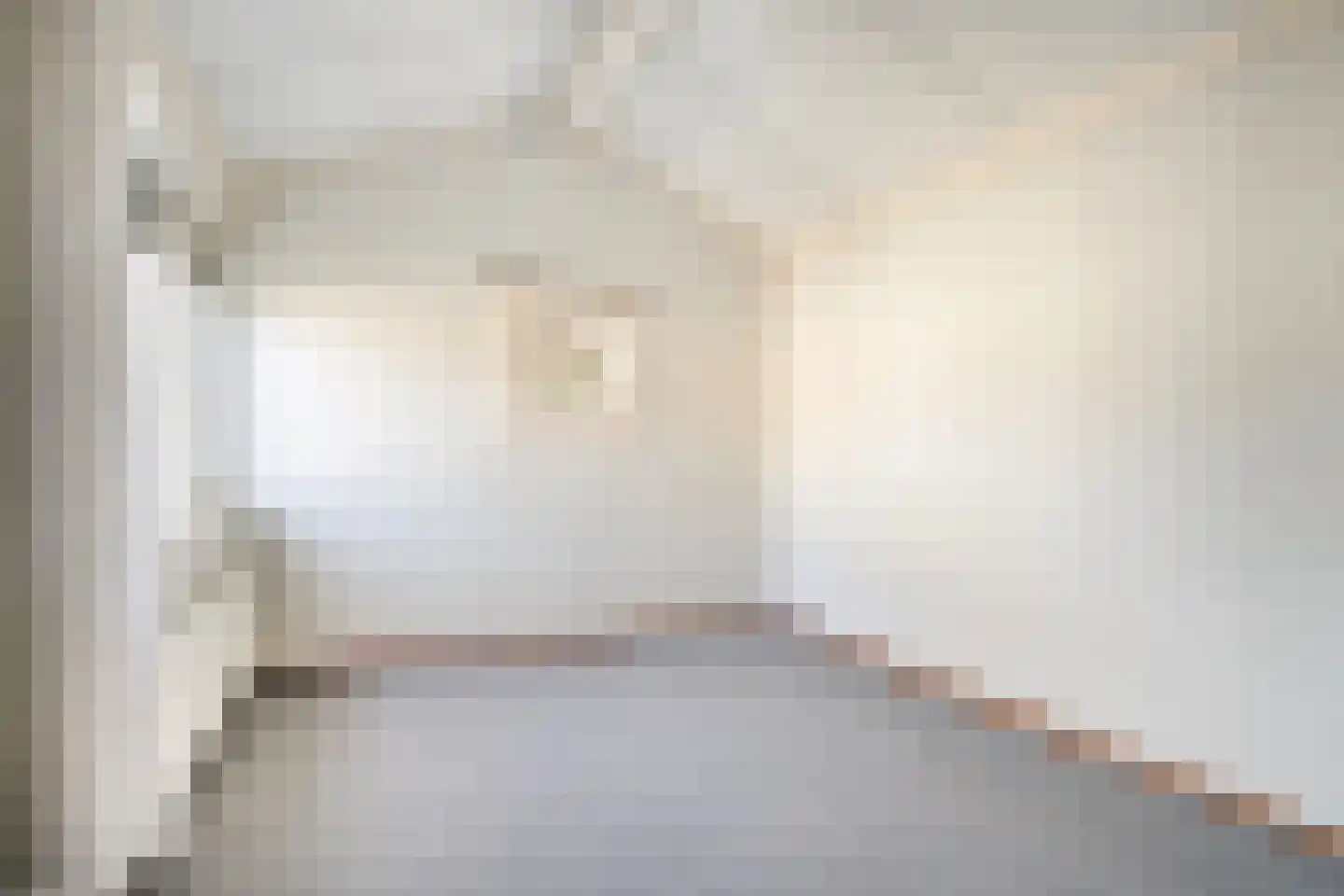 Het Noorderlicht 6 Dronten thumbnail 44