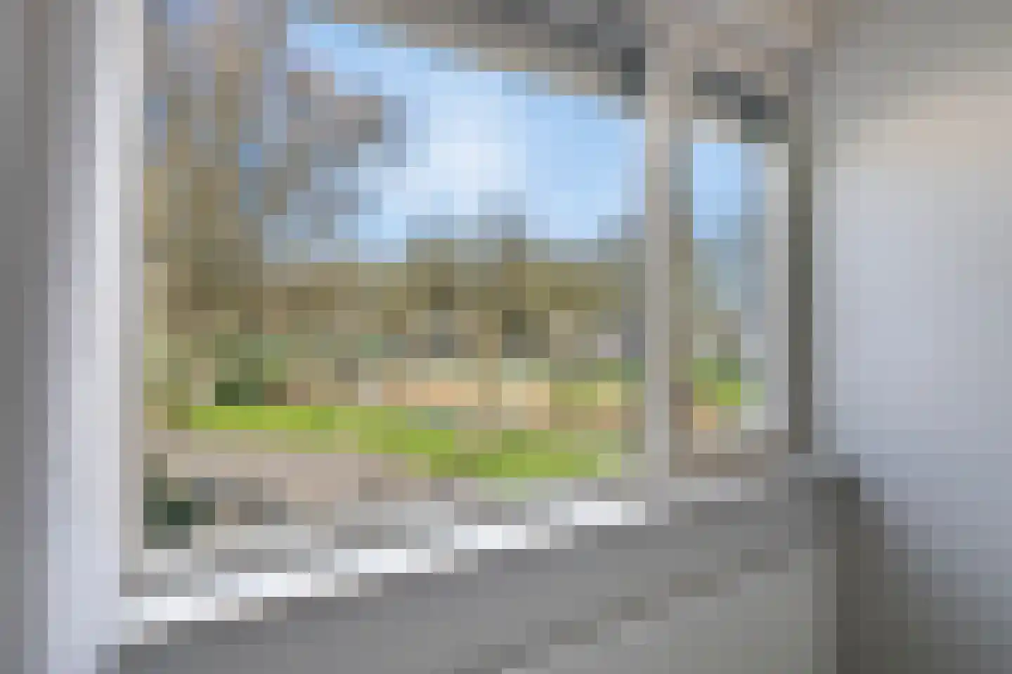 Het Noorderlicht 6 Dronten thumbnail 45