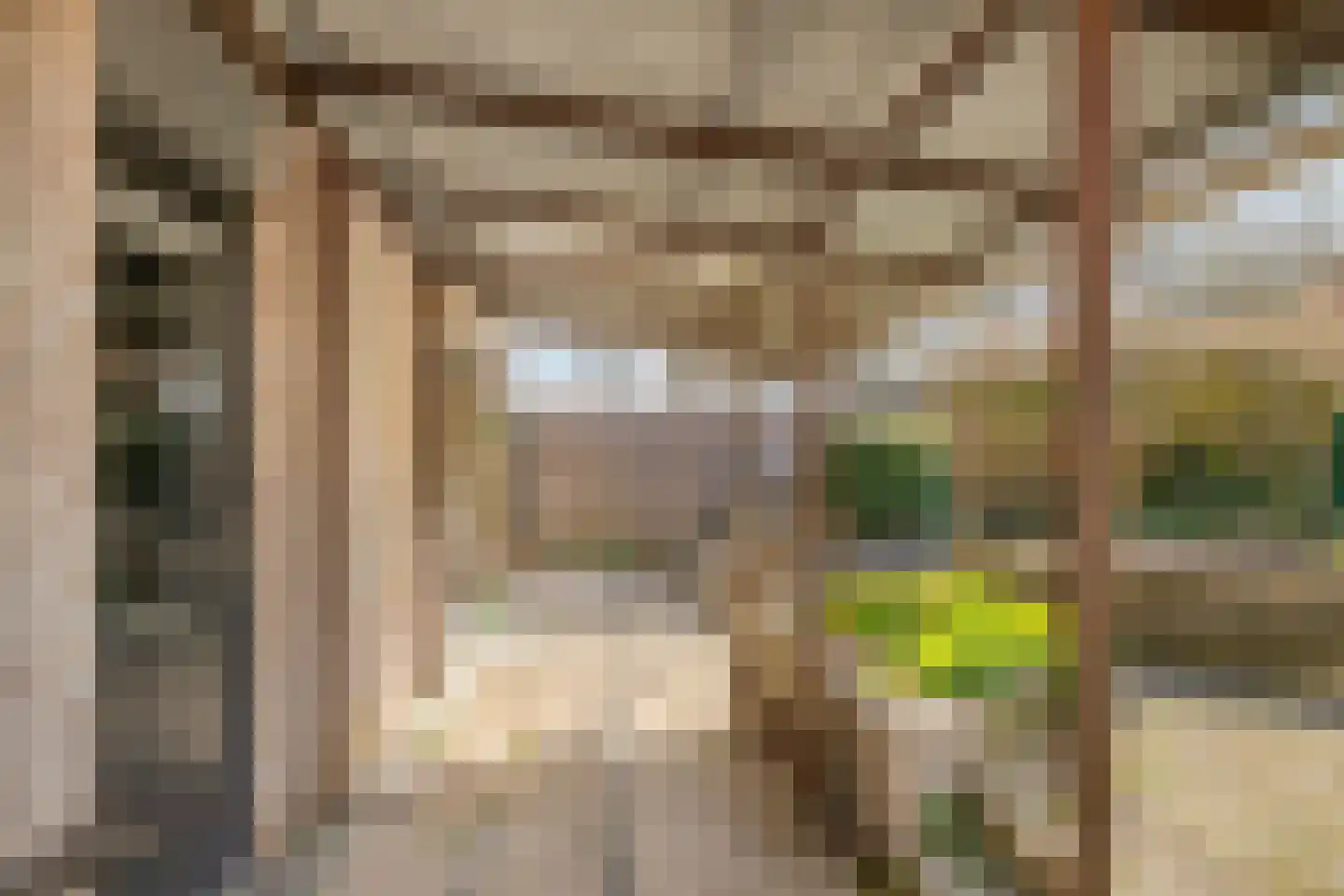 Het Noorderlicht 6 Dronten thumbnail 48