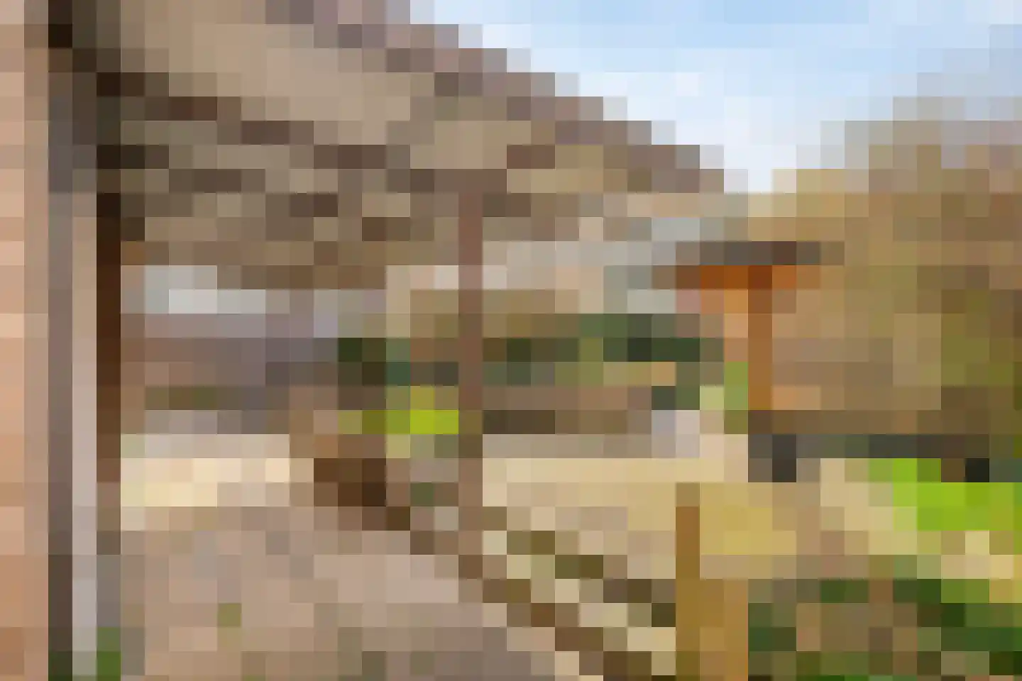 Het Noorderlicht 6 Dronten thumbnail 49