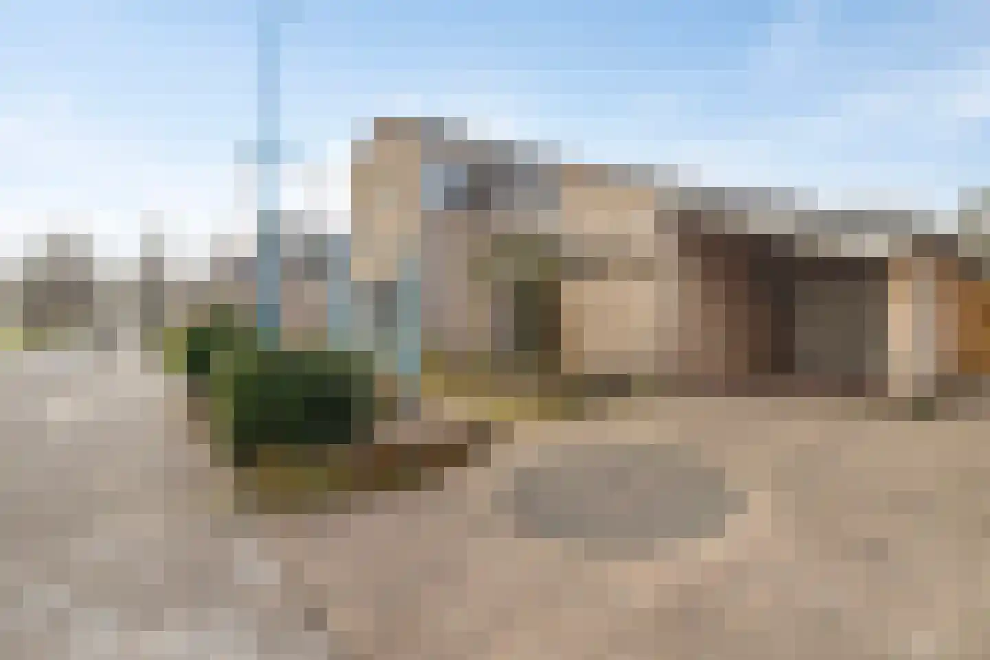 Het Noorderlicht 6 Dronten thumbnail 5