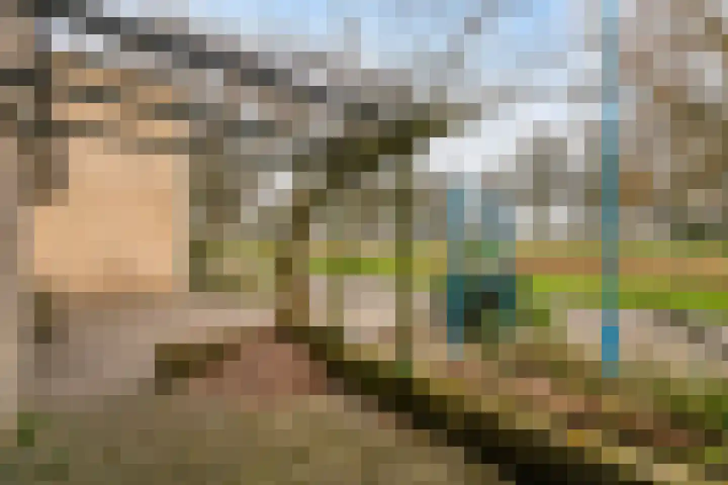 Het Noorderlicht 6 Dronten thumbnail 50