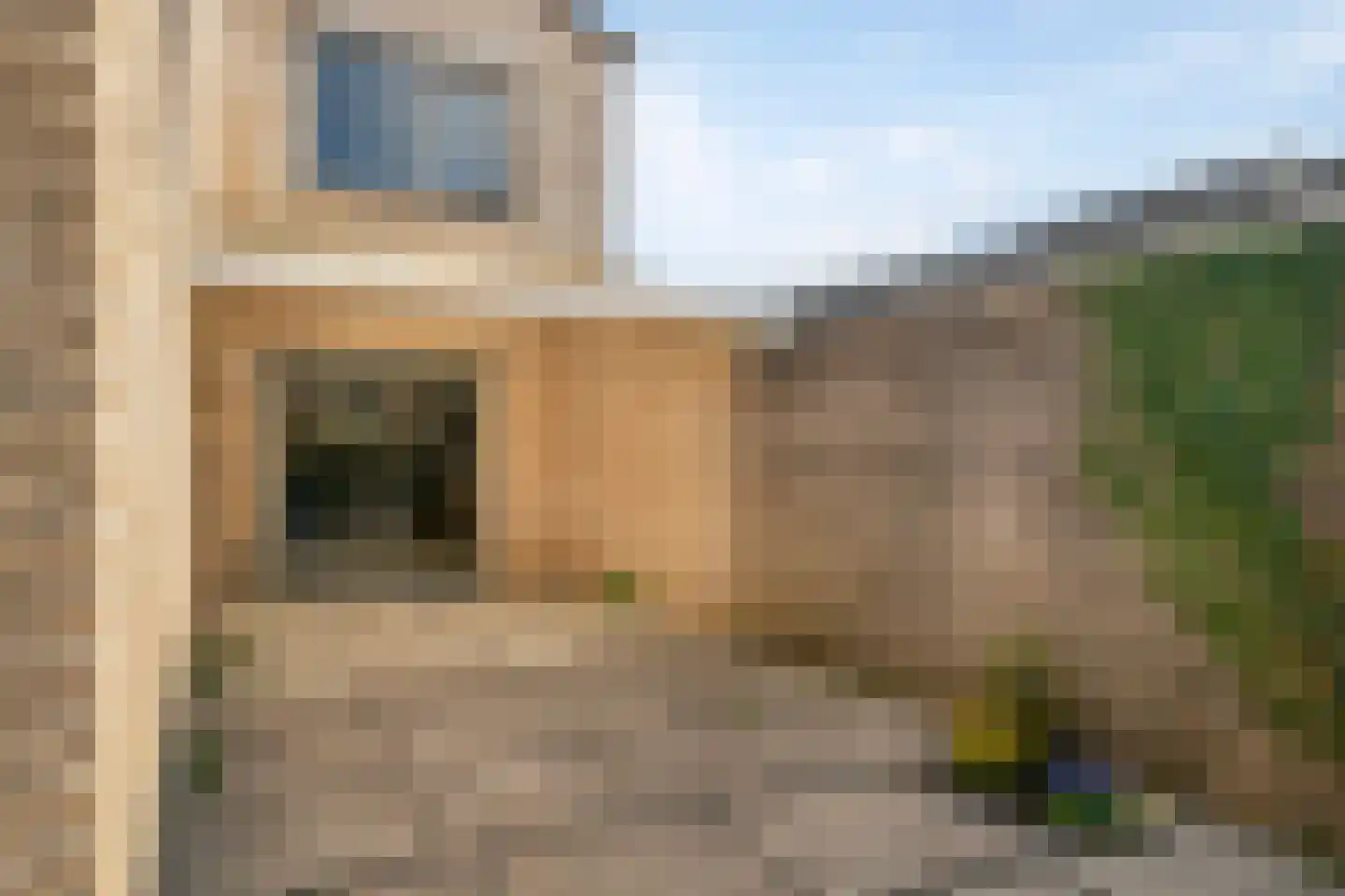 Het Noorderlicht 6 Dronten thumbnail 51